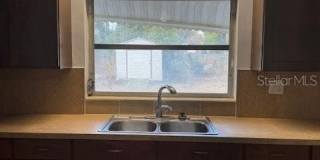 5841 SE BABB ROAD Gallery 19