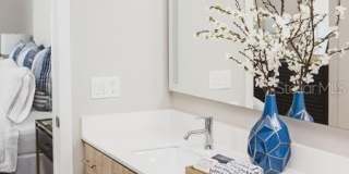 119-2 E PINE STREET Gallery 48