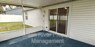 1314 Cutlass Rd Gallery 33