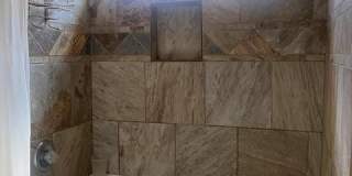 7732 Maple Landing Court Gallery 12