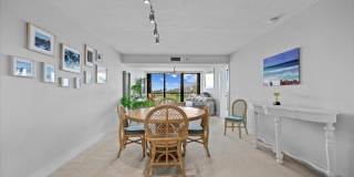 201 S Seas Drive Gallery 10