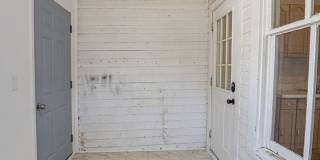 373 Cedar Street Gallery 16