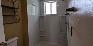 278 Sayles Street Gallery 25
