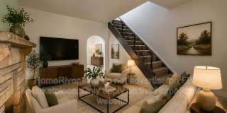 302 Mathews Ave Gallery 2