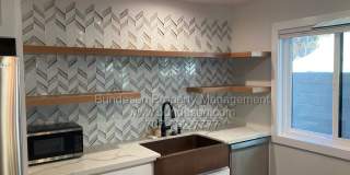 Near Sonoma Square ~ Beautiful Single Story 2bd/2ba ~ 126 Blue Wing Dr. #11, Sonoma $3200 Gallery 9