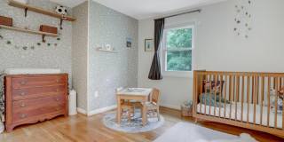 8805 MENARD Court Gallery 14