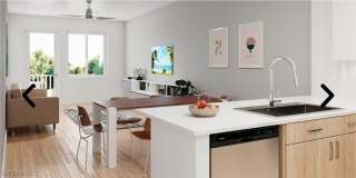 3990 Porta Rossa Loop Gallery 2