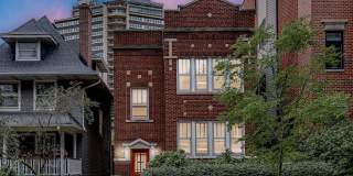 5814 N WINTHROP Avenue Gallery 1