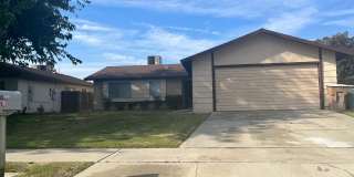 6709 Patton Way - House Gallery 1