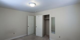 Treehaven Apartments Gallery 44