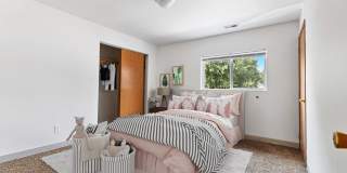 Northwoods Gallery 3