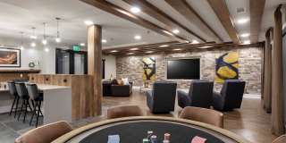 Alta River Oaks Gallery 32