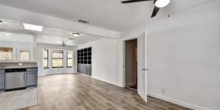 6707 Desilu Dr. Gallery 9