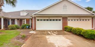 218 Diamond Cv Gallery 1