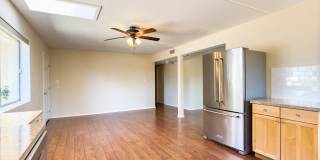 1913 E El Parque Drive Gallery 14