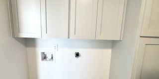 4707 Shadylane Dr. Flourplex Units A-D Gallery 9