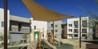 Velaire at Aspera Gallery 7