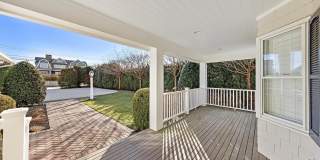 954 Barnegat Lane Gallery 7