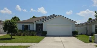 Beautiful 3/2 in Fernandina Beach Gallery 1