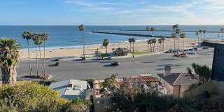 512 Jasmine Avenue Gallery 50