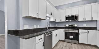 2835 W SHELTON AVENUE Gallery 10