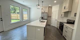 414 Prickett Road Gallery 4
