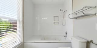 396 E Mithoff Street Gallery 27