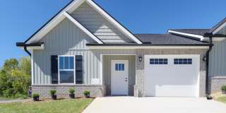 8716 Whistling Straights Way Gallery 1