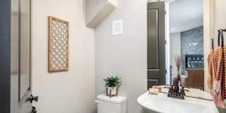 6602 Hitching Post Lane Gallery 3