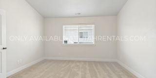 4237 W 2010 N Gallery 12