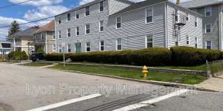 5 Norris Ave Gallery 1