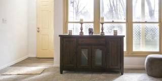 13018 SHADYSIDE LN #13-221 Gallery 4
