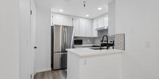 935 La Mesa Terrace - 1 Gallery 6