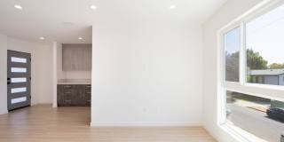 Modern Luxury Living in the Heart of Spaulding Square Modern Luxury Living in the Heart of Spaulding Square Gallery 121