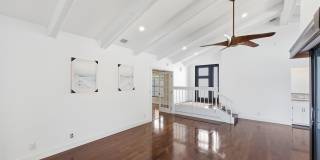 6488 Pond Apple Road Gallery 5