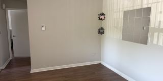 565 Fairway View Drive Gallery 5