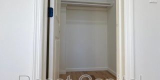 15 Palisades Ave Gallery 7