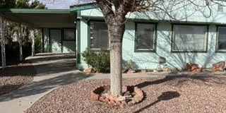 5374 N Sir Richard Drive Gallery 2