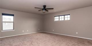 4 bedroom 2.5 bath in Lowell-south of Promanade Gallery 11