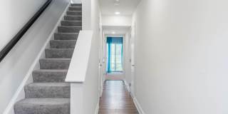 35303 Wright Way - 1 Gallery 1