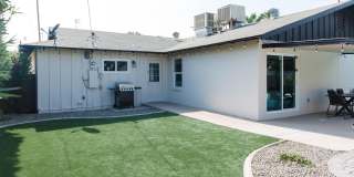 3425 N 85th Street Gallery 33