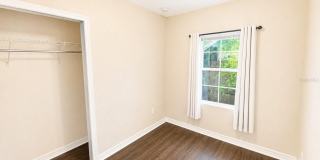 201 35TH STREET S Gallery 8