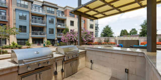 Fountains Southend Apartments Gallery 30
