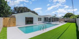 345 PARK AVENUE SE Gallery 1