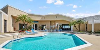 31202 Palma Drive Gallery 42