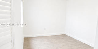 8695 NW 6th Ln Gallery 21