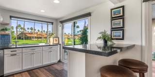 82 Conejo Circle Gallery 13