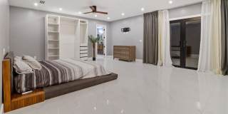 3212 Preston Hills Circle Gallery 25