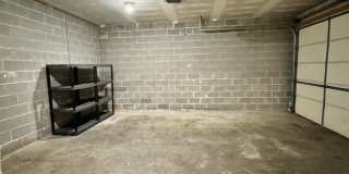 255 N Sacramento Street Gallery 12