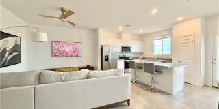 5672 Beguiling Falls Street Gallery 14